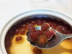 -金河半岛园林酒家(金融城店)