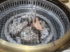 -松鱼亭·和牛烧肉(协鑫广场店)