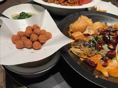 -拾久(朝阳公园店)
