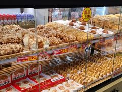 -味多美蛋糕(大红门店)