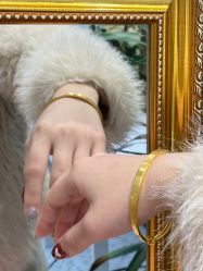 -五洲金行FIDIMO(五洲黄金大厦店)