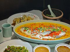 -上地宴·中关村的会客厅(清河高铁站店)