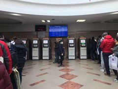 -北京大学肿瘤医院