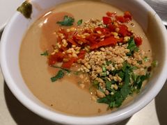 自调小料-海底捞火锅(万丰桥店)