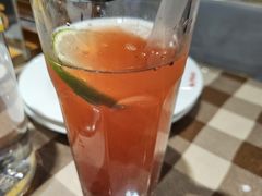 -米斯特比萨(罗斯福店)