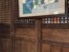 -魁盛居百年鲁菜馆(县西巷店)