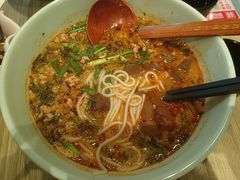 -云味馆·云南菜·云南米线(景田店)