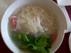 -维兰西餐(万泉河店)