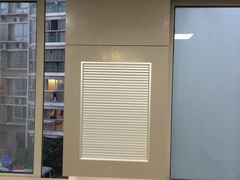 -佰丽爱家全屋定制(汶水店)