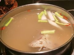 -二刀潮牛(重庆光环购物公园店)