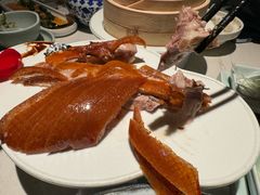 -院8里·小聚园(九眼桥店)