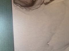 -慢慢中医馆·推拿·艾灸·正骨(上梅林店)