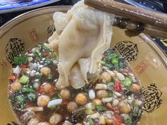 -韩妹鱼庄·泸定老字号(泸定店)
