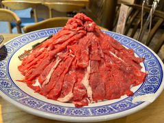 -老凯俚酸汤鱼(多彩城店)