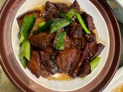 -千岛湖鱼味馆(十字街总店)
