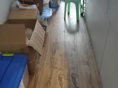 -Baker S·t Lu焙璐甜品(逸天城店)