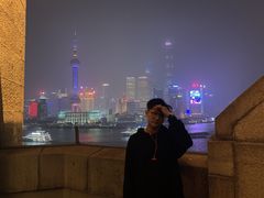 -上海和平饭店华懋阁 Cathay Room