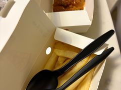 -必胜客(集美杏东店)