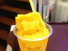 -中山路步行街