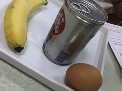 -美亚体检(台江分院)