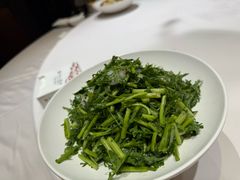 -老酒川菜坊(中山西路店)