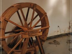 -小时候文化餐厅(盘山店)