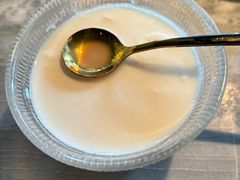 -大头椰·椰子鸡火锅(南宁万象城店)