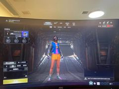 -网鱼电竞·棋牌(五一广场店)