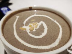 -俄士厨房(时代天街店)