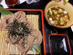-天狗山料理(省体店)