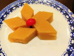 -致美楼(前门店)