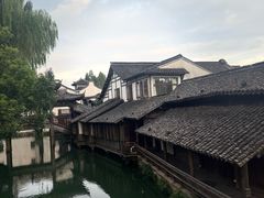-乌记大厨餐厅