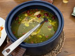 -鸿运楼·舌尖上的徽菜