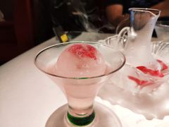 -王品牛排(佛山南海万科广场店)