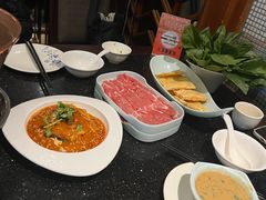 -洪长兴(云南南路店)