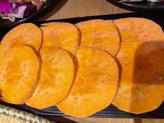 -黑牛の場(兴隆大奥莱店)