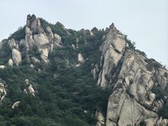 -北京凤凰岭