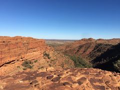 -火车头法国西餐厅