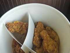 -麦当劳(芜湖中山南路店)