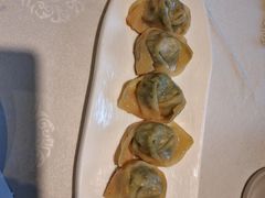 -徽珍源(龙茗路店)