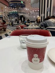 -奈尔宝·儿童乐园·亲子餐厅(鄞州万达店)