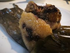 -香山小厨(南联路店)