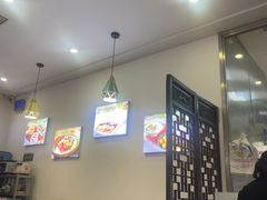 -永祥烧腊餐厅(虹口店)