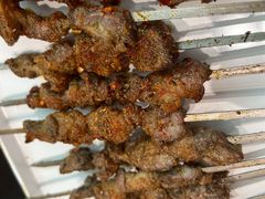 -杨记清芳牛肉拉面(宝龙广场店)