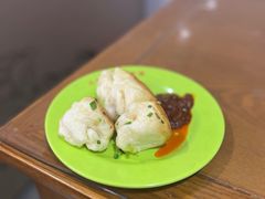 -三镇民生甜食馆(胜利街总店)