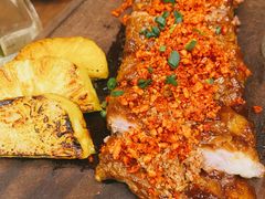 -ibarrel爱杯·bistro&brunch(江宁路店)