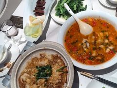 -极致三川·厨房(N37天琴座店)