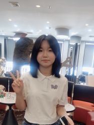 -TOP HAIR SALON