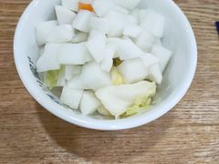 -膳当家黄焖鸡米饭(汉口路店)