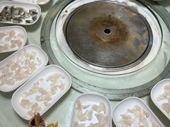 -榕记(番禺总店)